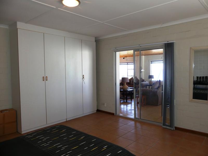 6 Bedroom Property for Sale in Kleinkoornhuis Western Cape